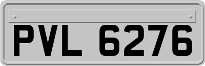 PVL6276