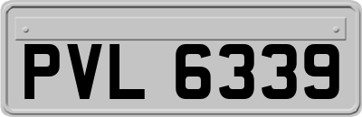 PVL6339