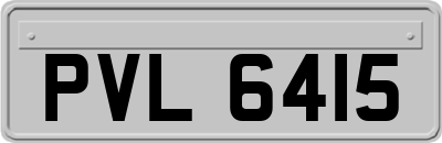 PVL6415