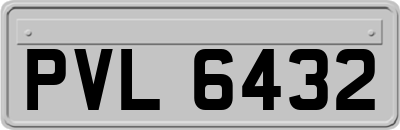 PVL6432