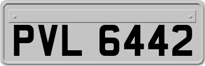 PVL6442