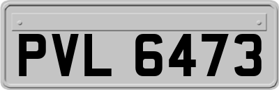 PVL6473