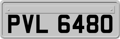 PVL6480