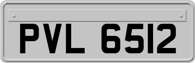 PVL6512