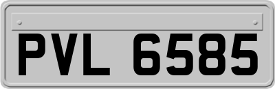 PVL6585