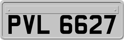 PVL6627
