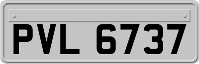 PVL6737