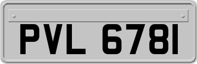 PVL6781