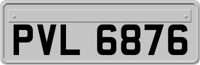 PVL6876