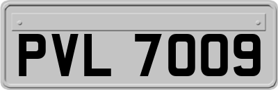 PVL7009