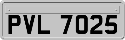 PVL7025