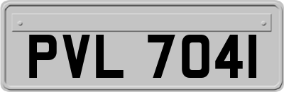 PVL7041