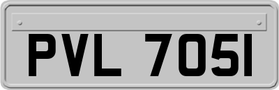 PVL7051