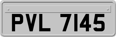PVL7145