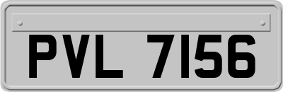 PVL7156