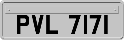 PVL7171