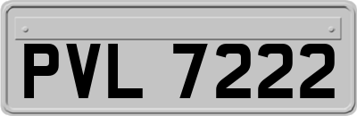 PVL7222