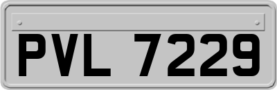 PVL7229