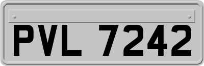PVL7242