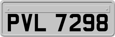 PVL7298