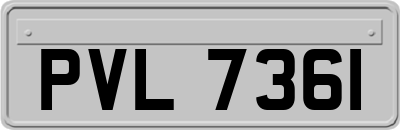 PVL7361