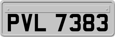 PVL7383