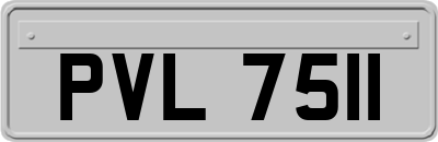 PVL7511