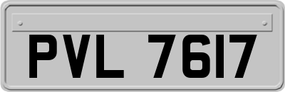PVL7617