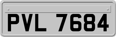 PVL7684