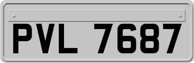 PVL7687