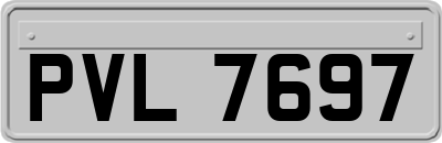 PVL7697