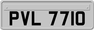 PVL7710