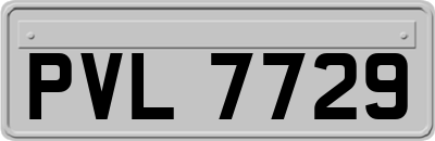 PVL7729