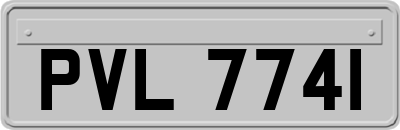 PVL7741