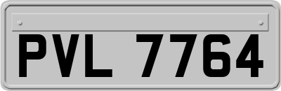 PVL7764