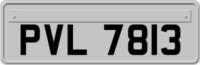 PVL7813