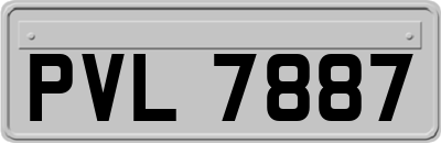 PVL7887