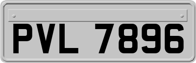 PVL7896