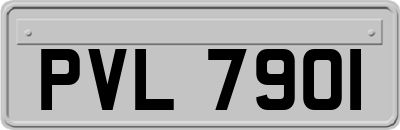 PVL7901