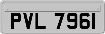 PVL7961
