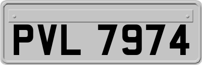PVL7974