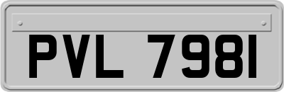 PVL7981