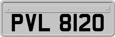 PVL8120