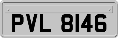 PVL8146
