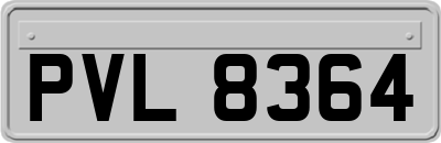 PVL8364