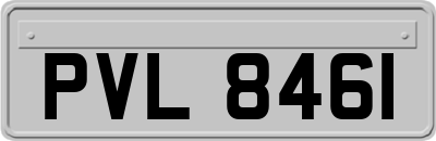 PVL8461