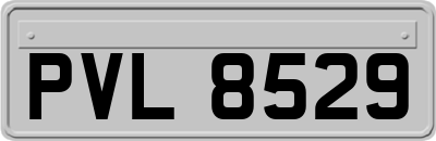 PVL8529