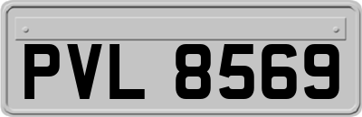 PVL8569