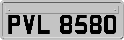PVL8580
