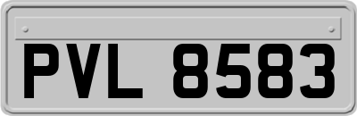PVL8583